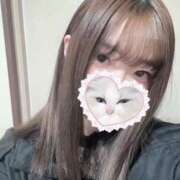 みのん おはよ！ ハピネス東京