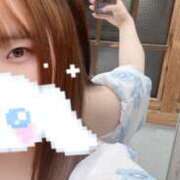 みのん 写真撮ってきた！ ハピネス東京