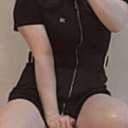 みのん お店来たよ❣️ ハピネス東京