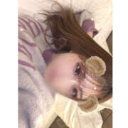 ヒメ日記 2025/05/20 22:34 投稿 陽麻里（ひまり） あなたの妻