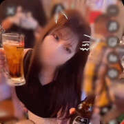 ヒメ日記 2025/05/22 18:44 投稿 陽麻里（ひまり） あなたの妻