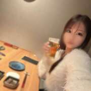 陽麻里（ひまり） 折り返し‼️ あなたの妻