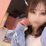 陽麻里（ひまり） カウントダウン〜！ あなたの妻