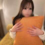 陽麻里（ひまり） 最終日❕ あなたの妻