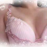 ヒメ日記 2025/12/11 14:37 投稿 陽麻里（ひまり） あなたの妻