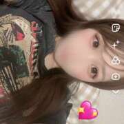 ヒメ日記 2025/12/13 01:15 投稿 陽麻里（ひまり） あなたの妻