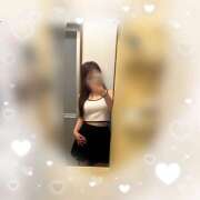 ヒメ日記 2025/12/15 16:32 投稿 陽麻里（ひまり） あなたの妻