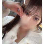 ヒメ日記 2026/04/24 19:48 投稿 陽麻里（ひまり） あなたの妻