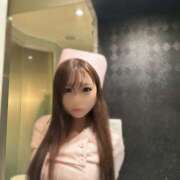 ヒメ日記 2026/04/25 22:59 投稿 陽麻里（ひまり） あなたの妻