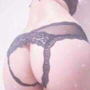 ヒメ日記 2025/07/03 21:21 投稿 りょう 玉乱☆痴（たまらんち）