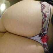 ヒメ日記 2025/07/06 20:32 投稿 りょう 玉乱☆痴（たまらんち）