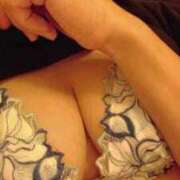 ヒメ日記 2025/07/22 11:52 投稿 りょう 玉乱☆痴（たまらんち）