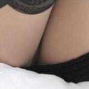 ヒメ日記 2025/07/28 21:13 投稿 りょう 玉乱☆痴（たまらんち）