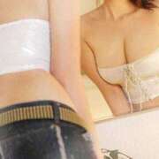 ヒメ日記 2025/08/05 21:50 投稿 りょう 玉乱☆痴（たまらんち）