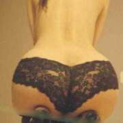 ヒメ日記 2025/08/20 14:26 投稿 りょう 玉乱☆痴（たまらんち）