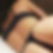 ヒメ日記 2025/09/06 15:54 投稿 りょう 玉乱☆痴（たまらんち）