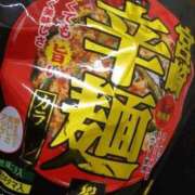 ヒメ日記 2025/09/07 17:26 投稿 りょう 玉乱☆痴（たまらんち）