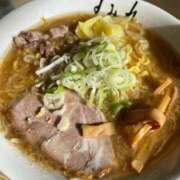 ヒメ日記 2025/10/08 13:40 投稿 りょう 玉乱☆痴（たまらんち）