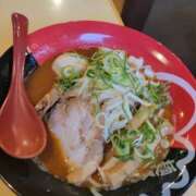 ヒメ日記 2025/10/11 10:33 投稿 りょう 玉乱☆痴（たまらんち）