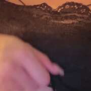 ヒメ日記 2025/10/22 17:17 投稿 りょう 玉乱☆痴（たまらんち）