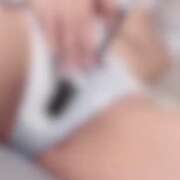 ヒメ日記 2025/10/24 19:52 投稿 りょう 玉乱☆痴(たまらんち)