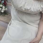 ヒメ日記 2025/11/14 15:42 投稿 りょう 玉乱☆痴(たまらんち)