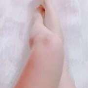 ヒメ日記 2025/11/18 13:57 投稿 りょう 玉乱☆痴（たまらんち）