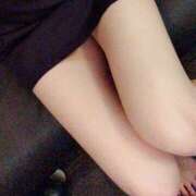 ヒメ日記 2025/12/08 17:12 投稿 りょう 玉乱☆痴（たまらんち）