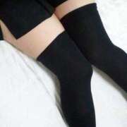 ヒメ日記 2025/12/13 17:03 投稿 りょう 玉乱☆痴（たまらんち）