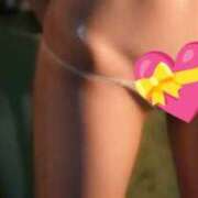 ヒメ日記 2025/12/30 17:36 投稿 りょう 玉乱☆痴（たまらんち）