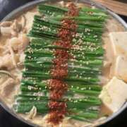 ヒメ日記 2026/01/16 20:09 投稿 りょう 玉乱☆痴（たまらんち）