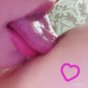 ヒメ日記 2026/01/23 17:27 投稿 りょう 玉乱☆痴（たまらんち）