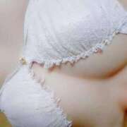 ヒメ日記 2026/03/05 17:28 投稿 りょう 玉乱☆痴（たまらんち）