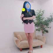 ヒメ日記 2025/05/20 22:32 投稿 藤田沙奈 五十路マダム東広島店(カサブランカグループ)