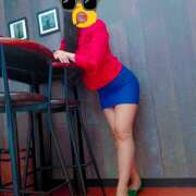 ヒメ日記 2025/06/06 18:24 投稿 藤田沙奈 五十路マダム東広島店(カサブランカグループ)