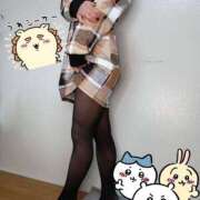 ヒメ日記 2025/05/19 19:16 投稿 きこさん 鶯谷のデリヘル桃山