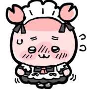 ヒメ日記 2025/05/21 12:14 投稿 きこさん 鶯谷のデリヘル桃山