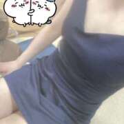 きこさん あちゃー 鶯谷のデリヘル桃山