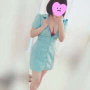 きこさん まさかと思うけど 鶯谷のデリヘル桃山