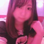 ヒメ日記 2025/05/20 12:25 投稿 こなつ Sabbat(サバト)