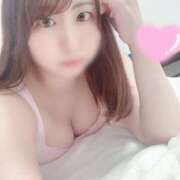 ヒメ日記 2025/05/22 07:45 投稿 こなつ Sabbat(サバト)