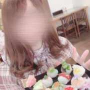 ヒメ日記 2025/06/24 14:05 投稿 こなつ Sabbat(サバト)