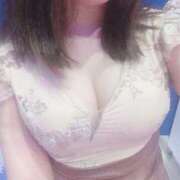 ヒメ日記 2025/06/30 14:55 投稿 こなつ Sabbat(サバト)