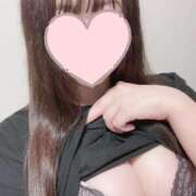 ヒメ日記 2025/07/01 11:54 投稿 こなつ Sabbat(サバト)