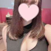 ヒメ日記 2025/08/01 23:35 投稿 こなつ Sabbat(サバト)