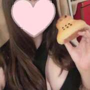 ヒメ日記 2025/08/04 15:40 投稿 こなつ Sabbat(サバト)