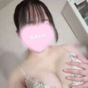 ヒメ日記 2025/08/11 23:45 投稿 こなつ Sabbat(サバト)