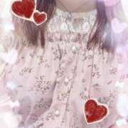 ヒメ日記 2025/05/30 17:21 投稿 はるな ちゃんこ幕張店