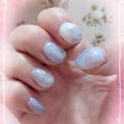 ヒメ日記 2025/05/31 16:01 投稿 はるな ちゃんこ幕張店