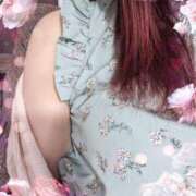 ヒメ日記 2025/06/07 14:43 投稿 はるな ちゃんこ幕張店